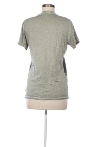 Dámske tričko Oviesse, Veľkosť S, Farba Zelená, Cena  9,95 €