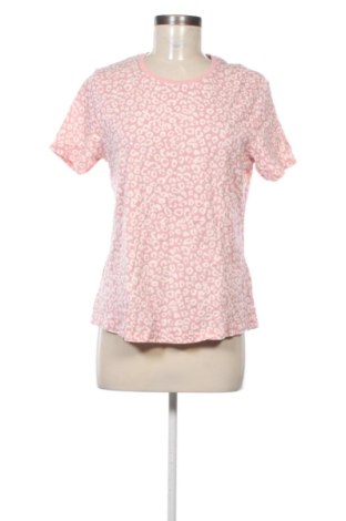 Dámske tričko Oyanda, Veľkosť M, Farba Viacfarebná, Cena  8,95 €