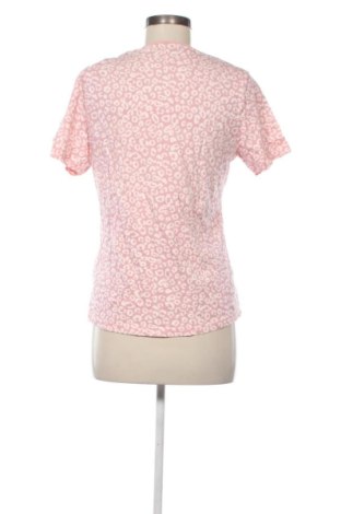 Dámske tričko Oyanda, Veľkosť M, Farba Viacfarebná, Cena  8,95 €