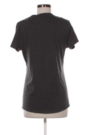 Дамска тениска PUMA, Размер L, Цвят Сив, Цена 13,80 €