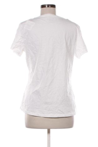 Damen T-Shirt PUMA, Größe XL, Farbe Mehrfarbig, Preis 16,99 €