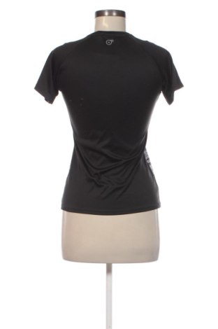 Damen T-Shirt PUMA, Größe XL, Farbe Schwarz, Preis 17,99 €