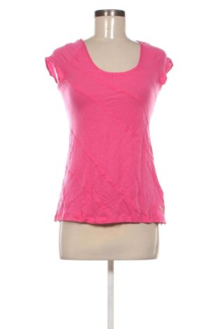 Dámske tričko PUMA, Veľkosť M, Farba Ružová, Cena  15,95 €