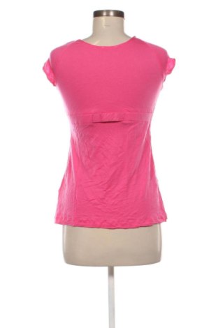 Dámske tričko PUMA, Veľkosť M, Farba Ružová, Cena  15,95 €