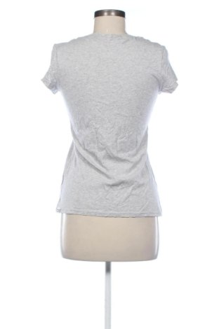 Damen T-Shirt PUMA, Größe M, Farbe Grau, Preis 17,99 €