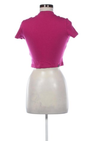 Damen T-Shirt PUMA, Größe S, Farbe Mehrfarbig, Preis € 17,99