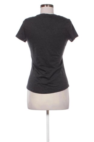 Damen T-Shirt PUMA, Größe M, Farbe Grau, Preis 13,79 €