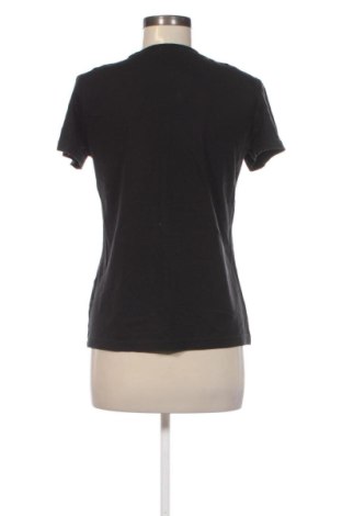 Dámske tričko PUMA, Veľkosť M, Farba Čierna, Cena  13,81 €