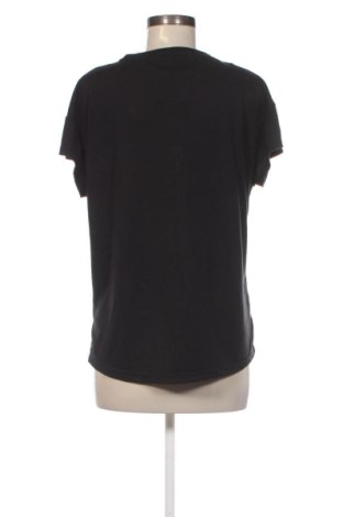 Dámske tričko PUMA, Veľkosť M, Farba Čierna, Cena  13,81 €