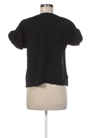 Damen T-Shirt PUNTO, Größe M, Farbe Schwarz, Preis € 17,99