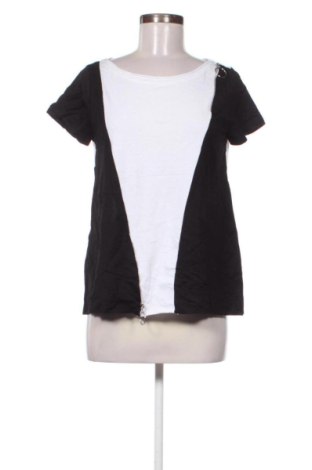 Tricou de femei Unbranded, Mărime M, Culoare Multicolor, Preț 53,99 Lei