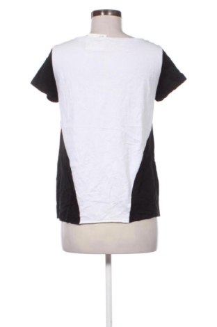 Tricou de femei Unbranded, Mărime M, Culoare Multicolor, Preț 53,99 Lei