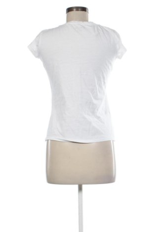 Damen T-Shirt Page One, Größe S, Farbe Weiß, Preis 8,63 €