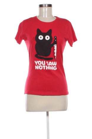 Dámské tričko Pampling, Velikost M, Barva Vícebarevné, Cena  245,00 Kč