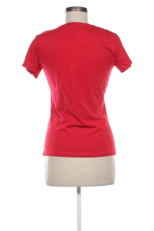 Dámské tričko Pampling, Velikost M, Barva Vícebarevné, Cena  245,00 Kč