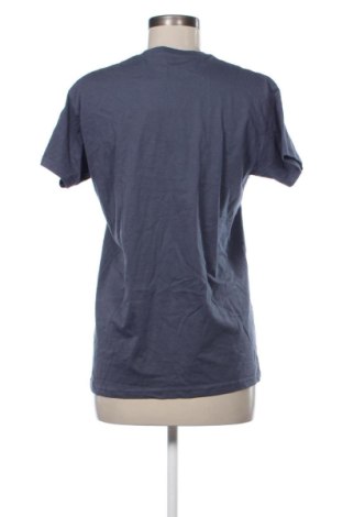 Дамска тениска Pampling, Размер S, Цвят Син, Цена 7,15 €