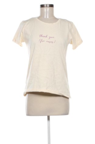 Dámske tričko Penti, Veľkosť M, Farba Žltá, Cena  9,21 €