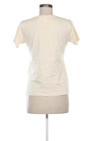 Dámske tričko Penti, Veľkosť M, Farba Žltá, Cena  9,21 €