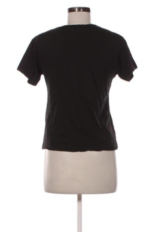 Damen T-Shirt Pepper & Mint, Größe S, Farbe Schwarz, Preis € 9,00