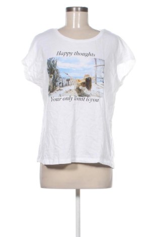 Dámské tričko Pescara, Velikost M, Barva Vícebarevné, Cena  259,00 Kč