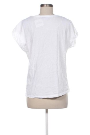 Dámské tričko Pescara, Velikost M, Barva Vícebarevné, Cena  259,00 Kč