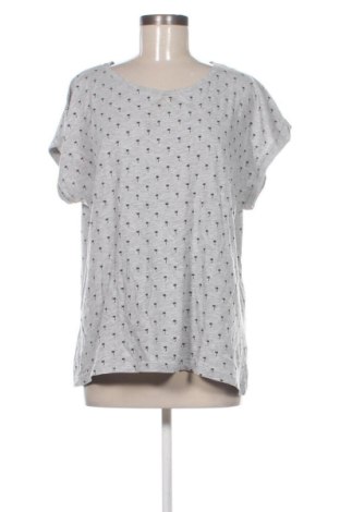 Γυναικείο t-shirt Pescara, Μέγεθος XL, Χρώμα Πολύχρωμο, Τιμή 10,99 €