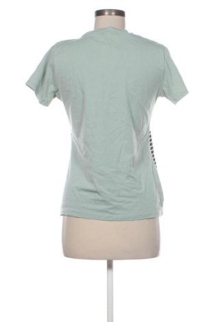 Damen T-Shirt Pescara, Größe L, Farbe Mehrfarbig, Preis 8,99 €