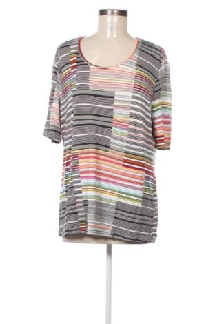 Dámske tričko Peter Hahn, Veľkosť L, Farba Viacfarebná, Cena  16,95 €