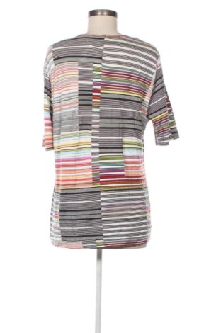 Dámske tričko Peter Hahn, Veľkosť L, Farba Viacfarebná, Cena  16,95 €