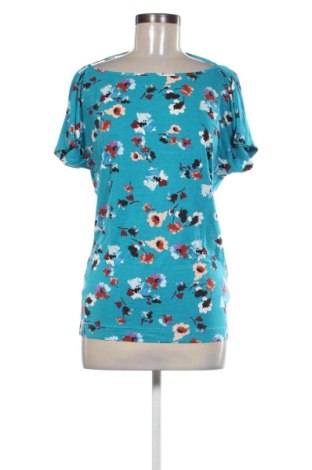 Damen T-Shirt Pietro Filipi, Größe S, Farbe Mehrfarbig, Preis 8,68 €