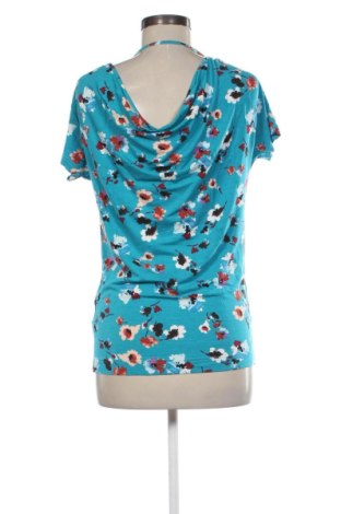 Damen T-Shirt Pietro Filipi, Größe S, Farbe Mehrfarbig, Preis 8,68 €