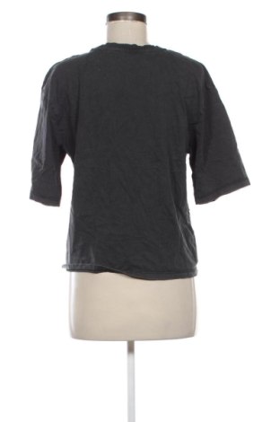 Damen T-Shirt Pigalle, Größe S, Farbe Schwarz, Preis 22,99 €