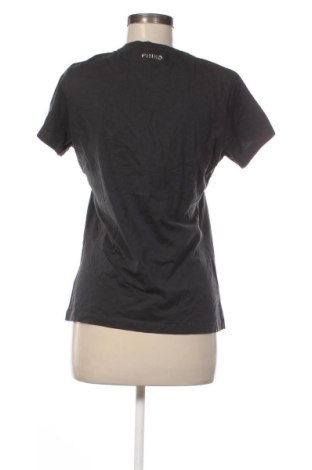 Γυναικείο t-shirt Pinko, Μέγεθος S, Χρώμα Μαύρο, Τιμή 44,99 €