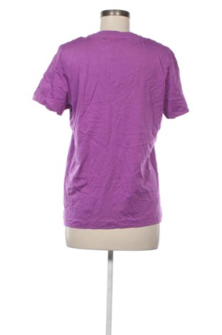 Дамска тениска Piombo, Размер L, Цвят Лилав, Цена 13,29 €