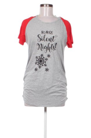 Dámske tričko Planet motherhood, Veľkosť L, Farba Viacfarebná, Cena  9,21 €