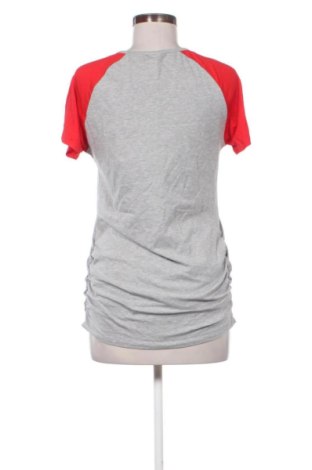 Dámske tričko Planet motherhood, Veľkosť L, Farba Viacfarebná, Cena  9,21 €