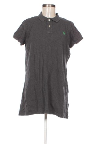 Ruha Polo Ralph Lauren, Méret XL, Szín Szürke, Ár 27 349 Ft