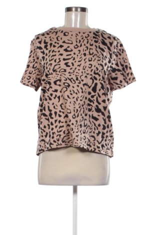 Damen T-Shirt Primark, Größe S, Farbe Mehrfarbig, Preis 9,00 €