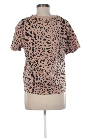 Damen T-Shirt Primark, Größe S, Farbe Mehrfarbig, Preis 9,00 €