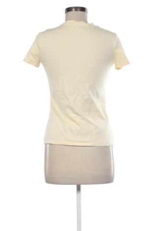 Damen T-Shirt Primark, Größe S, Farbe Gelb, Preis 9,00 €