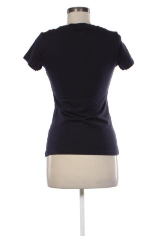 Tricou de femei Primark, Mărime XS, Culoare Albastru, Preț 46,92 Lei