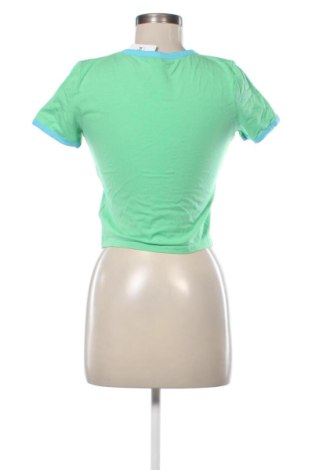 Dámské tričko Primark, Velikost M, Barva Vícebarevné, Cena  259,00 Kč