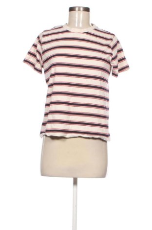 Dámske tričko Primark, Veľkosť M, Farba Viacfarebná, Cena  9,95 €