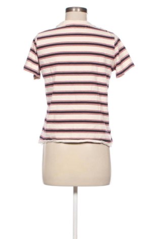 Dámske tričko Primark, Veľkosť M, Farba Viacfarebná, Cena  9,95 €