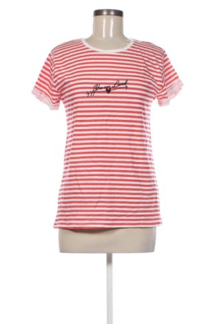 Damen T-Shirt Primark, Größe M, Farbe Mehrfarbig, Preis € 11,99