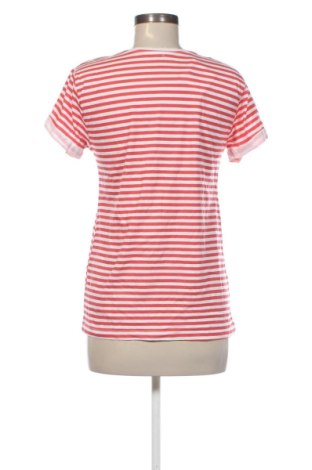 Damen T-Shirt Primark, Größe M, Farbe Mehrfarbig, Preis € 11,99