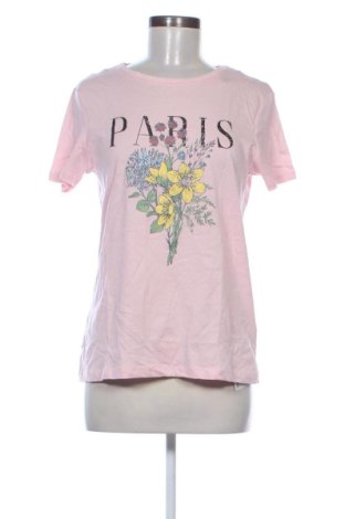 Damen T-Shirt Primark, Größe S, Farbe Rosa, Preis € 14,00