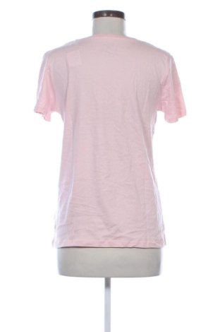 Damen T-Shirt Primark, Größe S, Farbe Rosa, Preis € 14,00