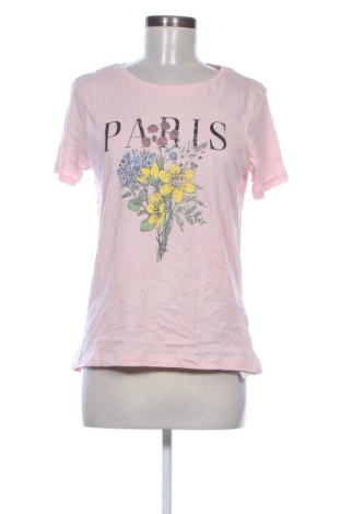 Damen T-Shirt Primark, Größe S, Farbe Rosa, Preis € 14,00