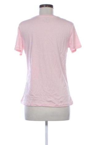 Damen T-Shirt Primark, Größe S, Farbe Rosa, Preis € 14,00
